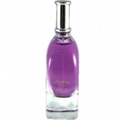 فراگرنس-ورد-فمینا-لایو-Fragrance-World-Femina-Live