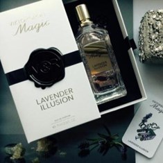 ویکتور-اند-رولف-دنسینگ-رزز-VIKTOR-ROLF-Dancing-Roses