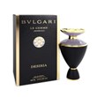 بولگاری-دزیریا-Bvlgari-Desiria