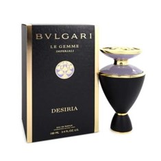 بولگاری-دزیریا-Bvlgari-Desiria