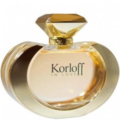 کورلوف-پاریس-این-لاو-Korloff-PARIS-In-Love