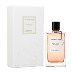 ون-کلیف-اند-آرپلز-رز-روژ-رژ-Van-Cleef-Arpels-Rose-Rouge