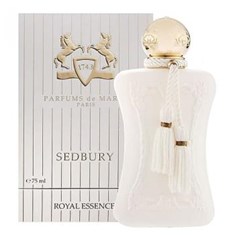 مارلی-سدبوری-Parfums-de-Marly-Sedbury
