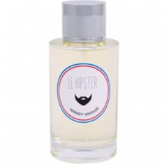 له-پارفیوم-سیتوین-له-هیپستر-Le-Parfum-Citoyen-Le-Hipster