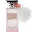 لانوین-جین-لا-پلام-LANVIN-Jeanne-La-Plume