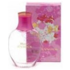 آنتونیو-پویگ-رز-د-انوک-ANTONIO-PUIG-Rose-d-Anouk