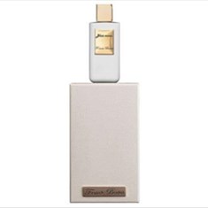 فرانک-بوکلت-بلو-مون-Franck-Boclet-Blue-Moon