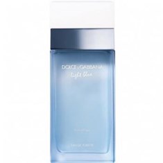 دولچه-گابانا-لایت-بلو-لاو-این-کپری-DOLCE-GABBANA-Light-Blue-Love-in-Capri