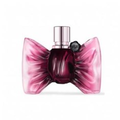 ویکتور-اند-رولف-بن-بن-اکستریم-پیور-پرفیوم-VIKTOR-ROLF-Bonbon-Extreme-Pure-Perfume