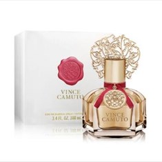 وینس-کاموتو-زنانه-Vince-Camuto-Vince-Camuto