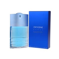 لانوین-اکسیژن-مردانه-LANVIN-Oxygene-for-Men