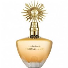 پارفومز-دو-چاتو-ورسای-جاردینس-د-ورسای-Parfums-du-Ch-teau-de-Versailles-Jardins-de-Versailles