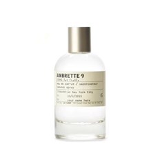 له-لابو-امبرته-9-LE-LABO-Ambrette-9