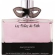 ژاک-فت-لس-فولیز-د-فت-JACQUES-FATH-Les-Folies-de-Fath