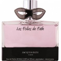 ژاک-فت-لس-فولیز-د-فت-JACQUES-FATH-Les-Folies-de-Fath