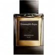 ارمنگیلدو-زگنا-ایندنزینا-عود-Ermenegildo-Zegna-Indonesian-Oud