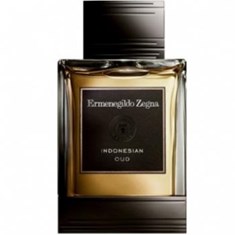 ارمنگیلدو-زگنا-ایندنزینا-عود-Ermenegildo-Zegna-Indonesian-Oud
