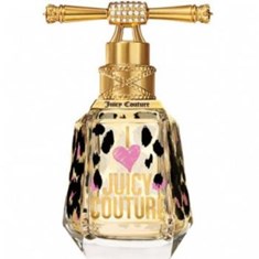 جویسی-کوتور-ای-لاو-جویسی-کوتور-JUICY-COUTURE-I-Love-Juicy-Couture