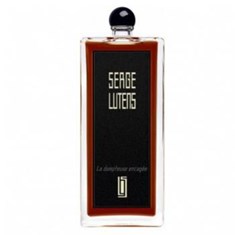 سرج-لوتنس-لا-دومپتئوس-انکیج-SERGE-LUTENS-La-Dompteuse-Encag-e