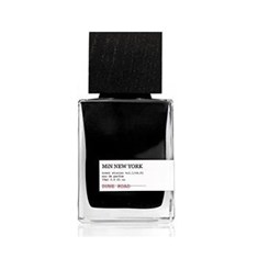 مین-نیویورک-دون-رود-MiN-New-York-Dune-Road