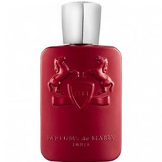 پارفومز-د-مارلی-کلان-کالان-PARFUMS-de-MARLY-Kalan