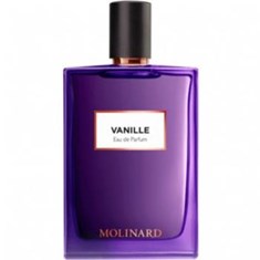 مولینارد-وانیل-ادو-پارفوم-MOLINARD-Vanille-EDP