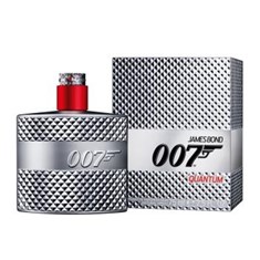 جیمز-باند-007-کوانتوم-اون-پروداکشنز-James-Bond-007-Quantum-Eon-Productions