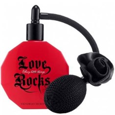 ویکتوریا-سکرت-لاو-راکس-VICTORIA-S-SECRET-Love-Rocks