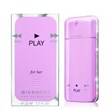 جیونچی-پلی-زنانه-Givenchy-Play-for-her
