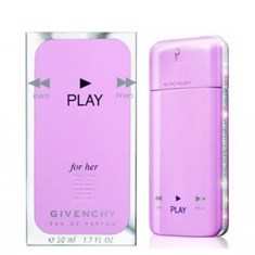 جیونچی-پلی-زنانه-Givenchy-Play-for-her