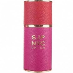 سارا-جسیکا-پارکر-اس-جی-پی-ان-وای-سی-کراش-SARAH-JESSICA-PARKER-SJP-NYC-Crush