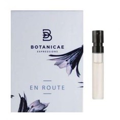 بوتانیکای-ان-روت-Botanicae-En-Route