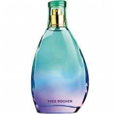 ایوشه-روشه-جاردین-دس-نیمفس-YVES-ROCHER-Jardin-des-Nymphes