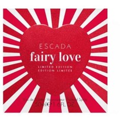 اسکادا-فیری-لاو-ESCADA-Fairy-Love