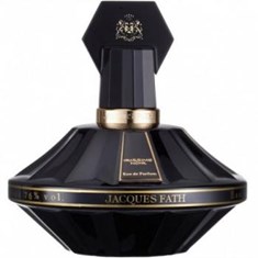 ژاک-فت-ایریشمیِ-نویر-JACQUES-FATH-Irissime-Noir