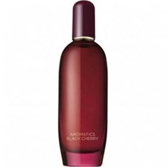 کلینیک-آروماتیکس-بلک-چری-CLINIQUE-Aromatics-Black-Cherry