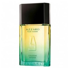 آزارو-پور-هوم-کلن-اینتنس-AZZARO-Azzaro-Pour-Homme-Cologne-Intense