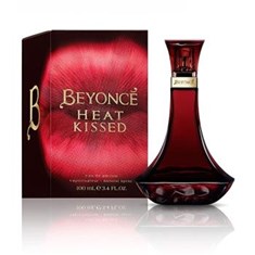 بیونسه-هیت-کیسد-BEYONCE-Heat-Kissed