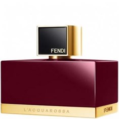 فندی-آل-آکوا-رزا-الیکسیر-FENDI-L-Acquarossa-Elixir