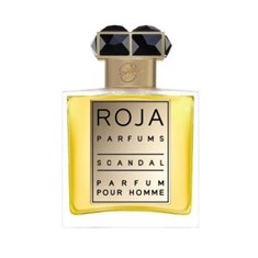 روژا-داو-اسکندال-پور-هوم-ROJA-DOVE-Scandal-Pour-Homme