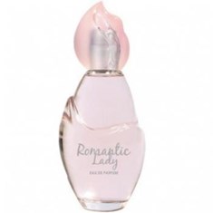جین-آرتس-رومانتیک-لیدی-JEANNE-ARTHES-Romantic-Lady