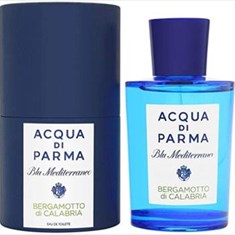 آکوا-دی-پارما-بلو-مدیترانو-برگاموتو-دی-کالابریا-Acqua-di-Parma-Bergamotto