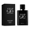 جورجیو-آرمانی-آکوا-دی-جیو-پروفومو-Giorgio-Armani-Acqua-di-Gio-Profumo