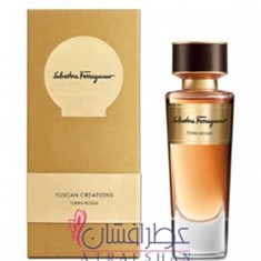 سالواتوره-فراگامو-ترا-رزا-2018-Salvatore-Ferragamo-Terra-Rossa