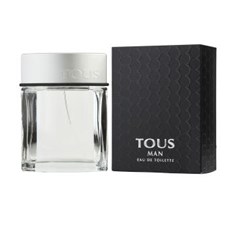 توس-من-مردانه-TOUS-Man