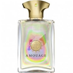 آمواج-فیت-مردانه-آمواژ-AMOUAGE-Fate-For-Men