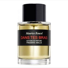 فردریک-مال-دنس-تس-براس-FREDERIC-MALLE-Dans-Tes-Bras