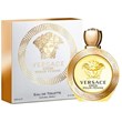 ورساچه-اروس-زنانه-ادو-تویلت-VERSACE-Eros-Pour-Femme-EDT