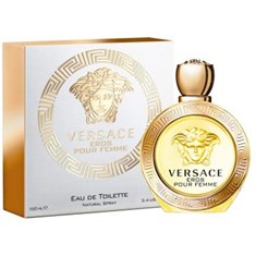 ورساچه-اروس-زنانه-ادو-تویلت-VERSACE-Eros-Pour-Femme-EDT