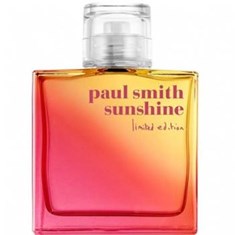 پاول-اسمیت-سان-شاین-ادیشن-2015-زنانه-Paul-Smith-Paul-Smith-Sunshine-2015-for-Women